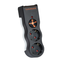 tuncmatik-PowerSurge 2
